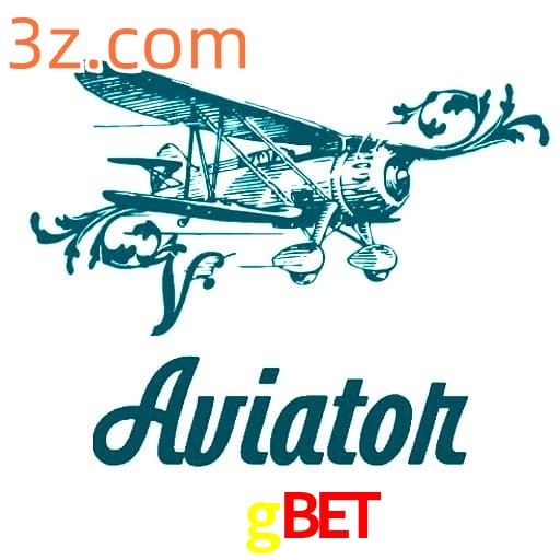 Adrenalina com o Jogo Aviator no Cassino 66gbet