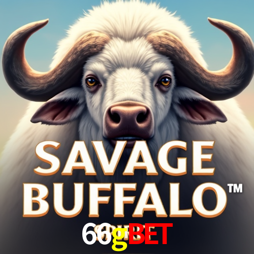 Jogos Emocionantes 66gbet