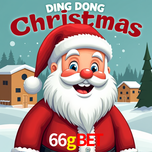 Melhor Casino Online 66gbet