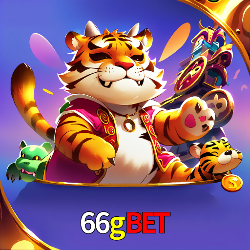 Cassino Online 66gbet